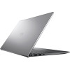 Dell Vostro 5515 Titan Gray (N5000VN5515UA_WP)