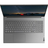 Lenovo ThinkBook 15 G3 ACL Mineral Grey (21A4003VRA)
