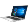 HP ProBook 455 G8 Silver (3A5G7EA)