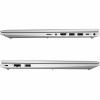 HP ProBook 455 G8 Pike Silver (1Y9H1AV_V4)