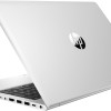 HP ProBook 455 G8 Pike Silver (1Y9H1AV_ITM4)