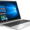 HP ProBook 455 G8 Pike Silver (1Y9H1AV_ITM4)
