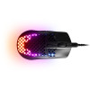 Мышь SteelSeries Aerox 3 (2022) Onyx Black (62611)
