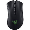 Мышь Razer DeathAdder V2 Pro Wireless (RZ01-03350100-R3G1)