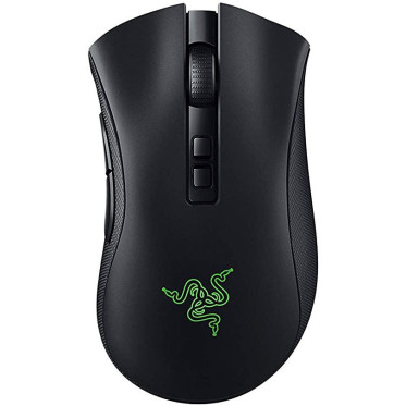 Мышь Razer DeathAdder V2 Pro Wireless (RZ01-03350100-R3G1)
