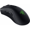 Мышь Razer DeathAdder V2 Pro Wireless (RZ01-03350100-R3G1)