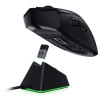 Мышь Razer DeathAdder V2 Pro Wireless (RZ01-03350100-R3G1)