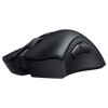 Мышь Razer DeathAdder V2 Pro Wireless (RZ01-03350100-R3G1)