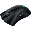 Мышь Razer DeathAdder V2 Pro Wireless (RZ01-03350100-R3G1)