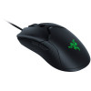 Мышь Razer Viper 8KHz (RZ01-03580100-R3M1)