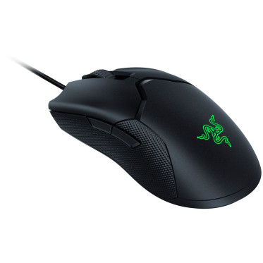 Мышь Razer Viper 8KHz (RZ01-03580100-R3M1)