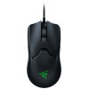Мышь Razer Viper 8KHz (RZ01-03580100-R3M1)