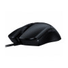 Мышь Razer Viper 8KHz (RZ01-03580100-R3M1)