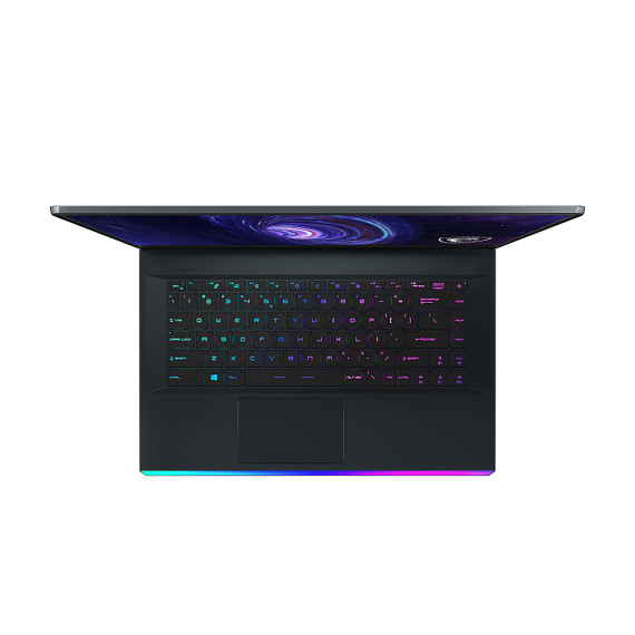 MSI GE66 Raider 10UG (GE6610UG-234IT)