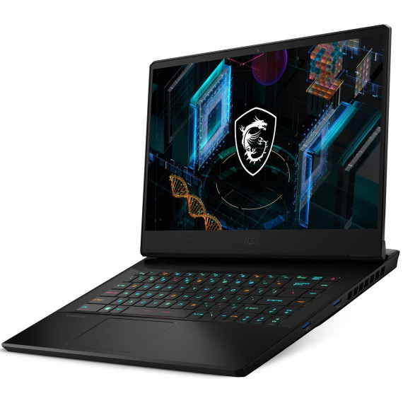 MSI GP66 Leopard 11UG (GP6611UG-089XES)