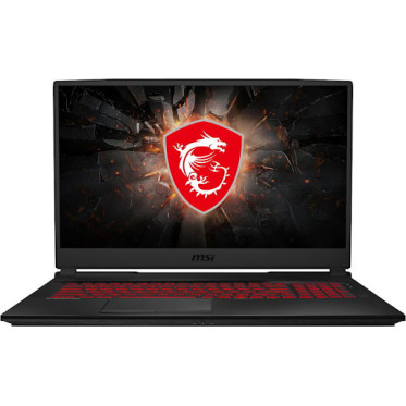 MSI GL75 Leopard 10SER (GL7510SER-296FR)