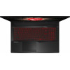 MSI GL75 Leopard 10SER (GL7510SER-296FR)