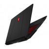 MSI GL75 Leopard 10SER (GL7510SER-296FR)