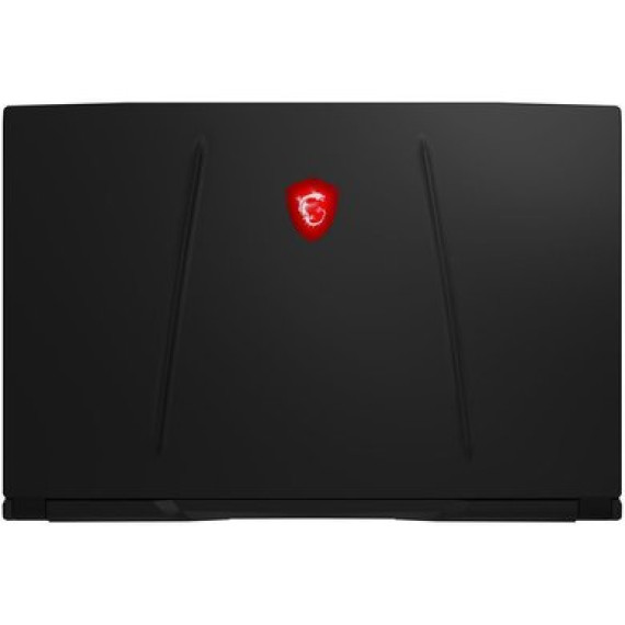 MSI GL75 Leopard 10SER (GL7510SER-296FR)