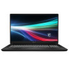 MSI Creator 17 B11UG (B11UG-019ES)