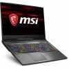 MSI GP75 Leopard 9SE (GP759SE-1091PT)