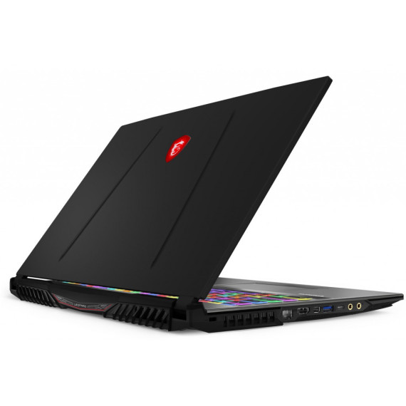 MSI GP75 Leopard 9SE (GP759SE-1091PT)