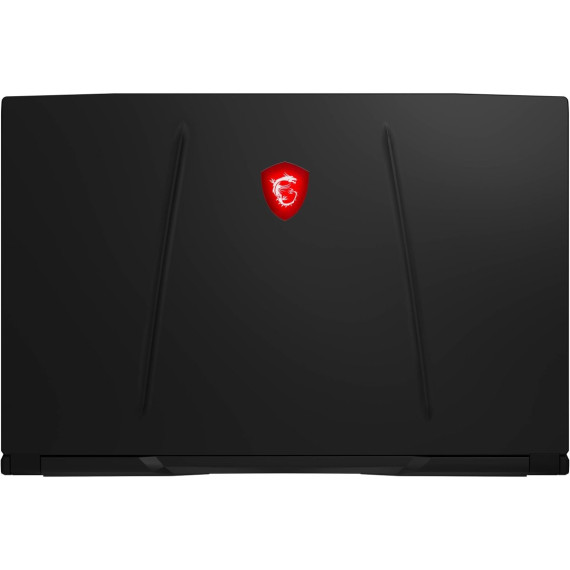 MSI GP75 Leopard 9SE (GP759SE-1091PT)