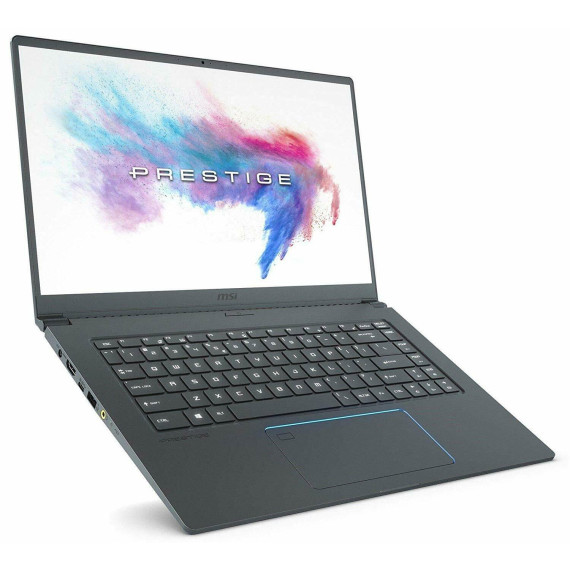 MSI PS63 Modern 8RD (PS638RD-250FR)