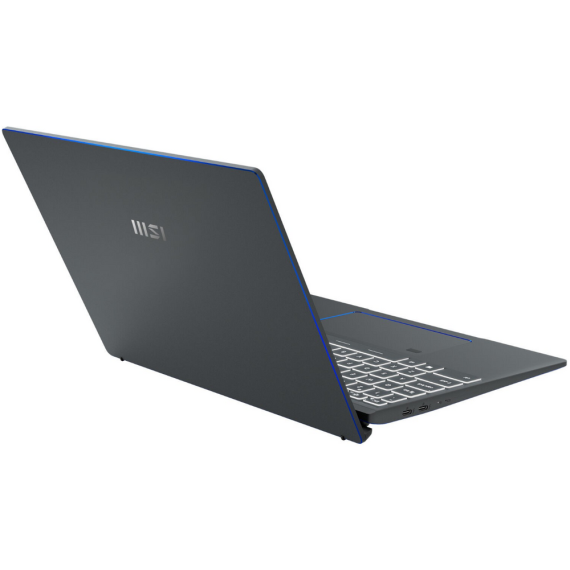 MSI Prestige 14 Evo A11M (PS14A11M-430NL)