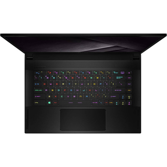 MSI GS66 Stealth 10SE (GS6610SE-448NL)