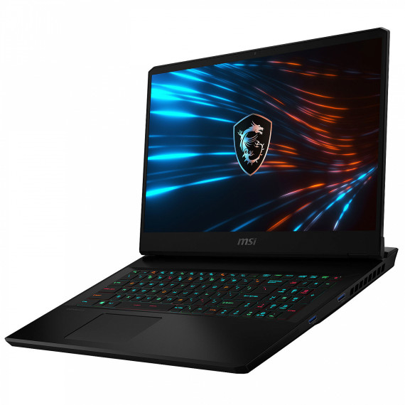 MSI GP76 Leopard 10UE (GP7610UE-010BE)