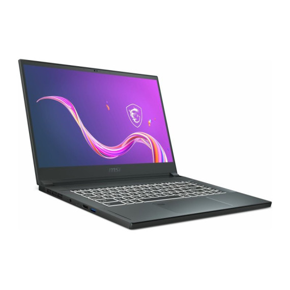 MSI Creator 15 A10SDT (A10SDT-230IT)