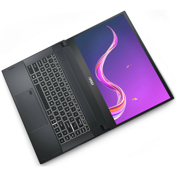 MSI Creator 15 A10SDT (A10SDT-230IT)