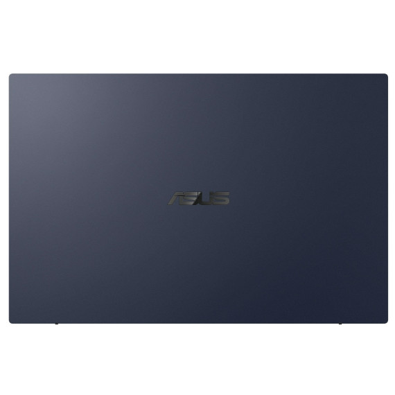 ASUS ExpertBook B1 B1500CEPE Black (B1500CEPE-BQ0900R)