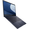 ASUS ExpertBook B7 B7402FEA Star Black (B7402FEA-LA0385R)