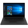 Lenovo ThinkPad P1 Gen 3 (20TH003DUS)