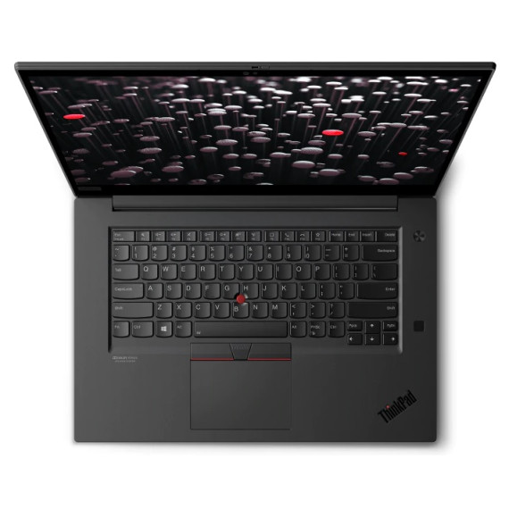 Lenovo ThinkPad P1 Gen 3 (20TH003DUS)