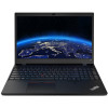 Lenovo ThinkPad P15v Gen 2 Black (21A9000URA)