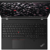 Lenovo ThinkPad P15v Gen 2 Black (21A9000URA)