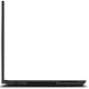 Lenovo ThinkPad P15v Gen 2 Black (21A9000URA)