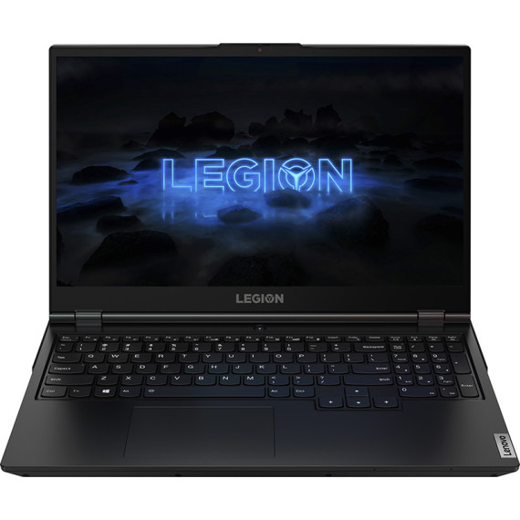 Lenovo Legion 5 15IMH05H (81Y600SYRA)
