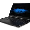 Lenovo Legion 5 15IMH05H (81Y600SYRA)