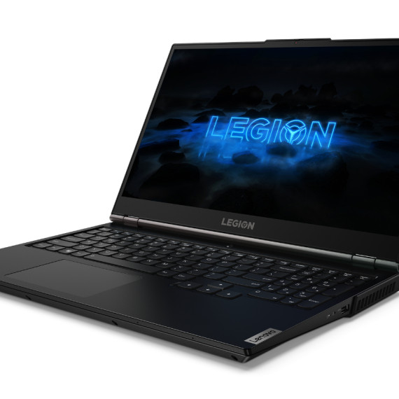 Lenovo Legion 5 15IMH05H (81Y600SYRA)