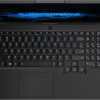 Lenovo Legion 5 15IMH05H (81Y600SYRA)