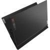 Lenovo Legion 5 15IMH05H (81Y600SYRA)