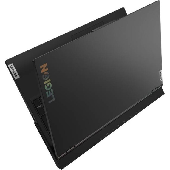 Lenovo Legion 5 15IMH05H (81Y600SYRA)