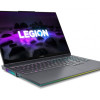 Lenovo Legion 7 16ACHG6 GAMING (82N600E0US)