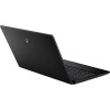 MSI GS76 Stealth 11UG (11UG-257US)