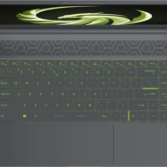 MSI Delta 15 A5EFK Grey (15A5EFK-063XUA)