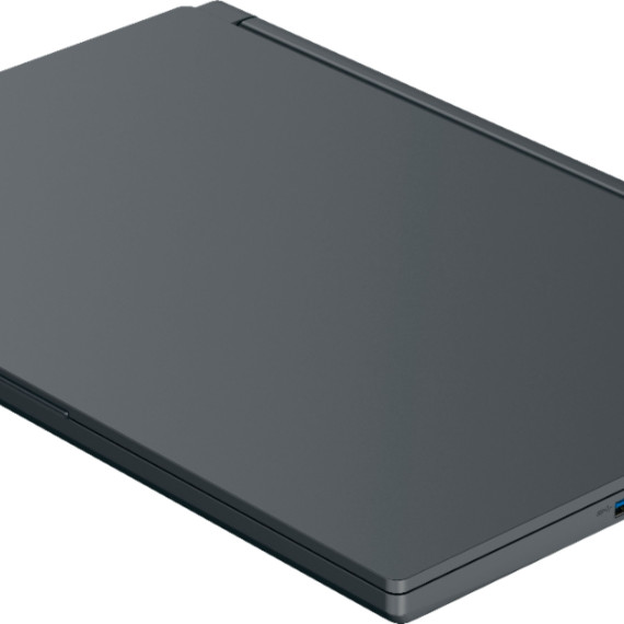 MSI Delta 15 A5EFK Grey (15A5EFK-063XUA)